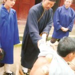 Taoist Medicine