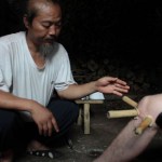 Taoist Medicine