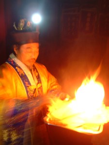 dscf0219