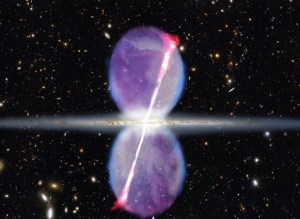 galaxy2