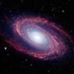 galaxy