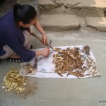 Taoist Medicine