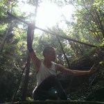 Wudang Kung Fu