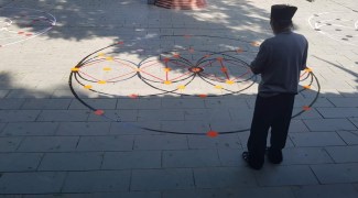 IMG_0461 (2)