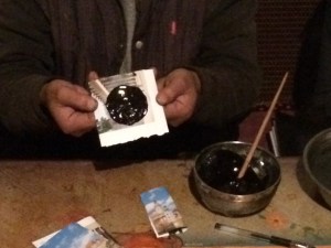 IMG_0757