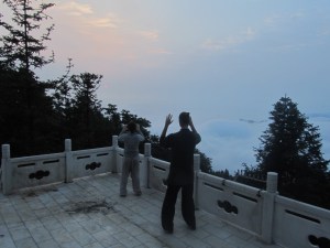 IMG_3146