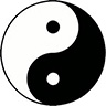 Wudang Articles
