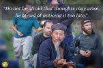 Li Shifu
