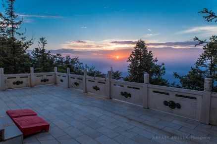 qigong wudang