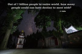 taoist quotes