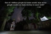 taoist quotes