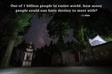 taoist quotes