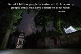 taoist quotes