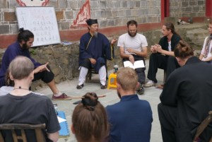 teaching3